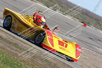media/Mar-16-2024-CalClub SCCA (Sat) [[de271006c6]]/Group 5/Qualifying/